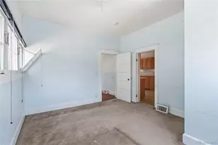 5622 Zephyr St, Arvada, CO 80002 - Photo 17