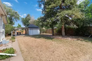 5622 Zephyr St, Arvada, CO 80002 - Photo 23