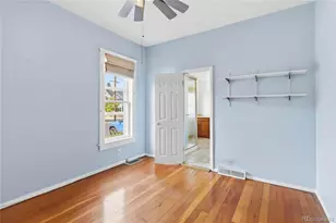 5622 Zephyr St, Arvada, CO 80002 - Photo 9