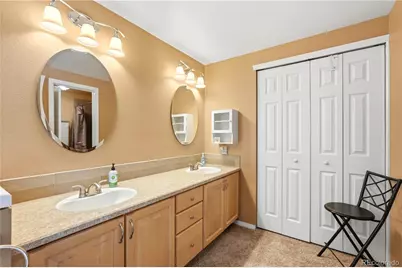 2995 W Long Court ##C, Littleton, CO 80120 - Photo 23