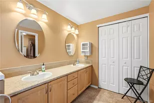 2995 W Long Ct, Littleton, CO 80120 - Photo 23