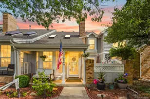 2995 W Long Ct, Littleton, CO 80120 - Photo 1