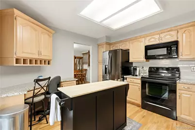 2995 W Long Court ##C, Littleton, CO 80120 - Photo 15