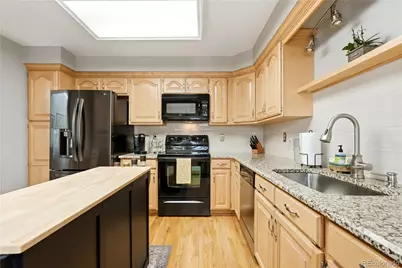 2995 W Long Court ##C, Littleton, CO 80120 - Photo 13