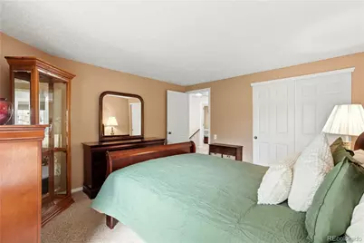 2995 W Long Court ##C, Littleton, CO 80120 - Photo 27