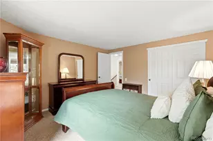 2995 W Long Ct, Littleton, CO 80120 - Photo 27