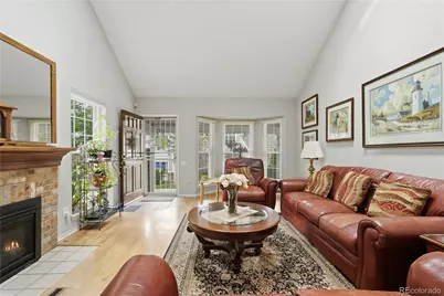 2995 W Long Court ##C, Littleton, CO 80120 - Photo 5