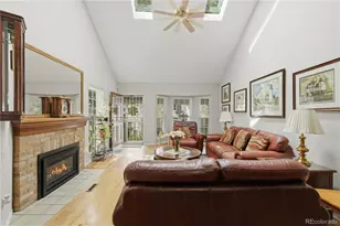 2995 W Long Ct, Littleton, CO 80120 - Photo 7