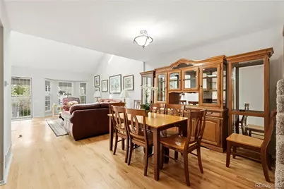 2995 W Long Court ##C, Littleton, CO 80120 - Photo 9