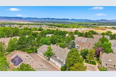 2995 W Long Court ##C, Littleton, CO 80120 - Photo 43