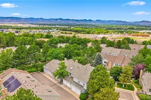 2995 W Long Ct, Littleton, CO 80120 - Photo 43