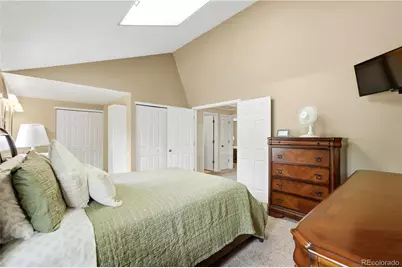 2995 W Long Court ##C, Littleton, CO 80120 - Photo 21