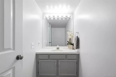 2995 W Long Court ##C, Littleton, CO 80120 - Photo 17