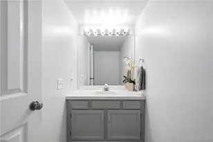 2995 W Long Ct, Littleton, CO 80120 - Photo 17
