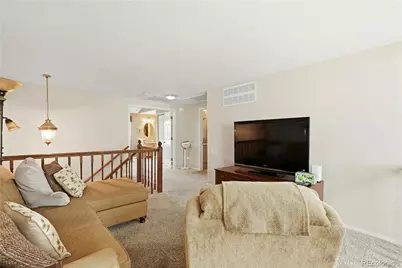 2995 W Long Court ##C, Littleton, CO 80120 - Photo 19