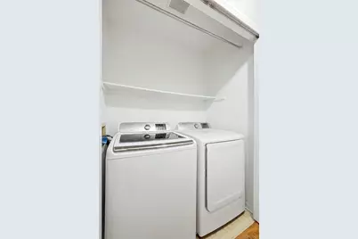 2995 W Long Court ##C, Littleton, CO 80120 - Photo 37