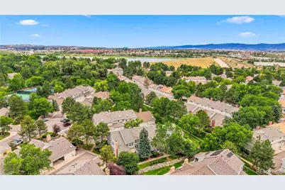 2995 W Long Court ##C, Littleton, CO 80120 - Photo 47