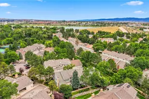 2995 W Long Ct, Littleton, CO 80120 - Photo 47