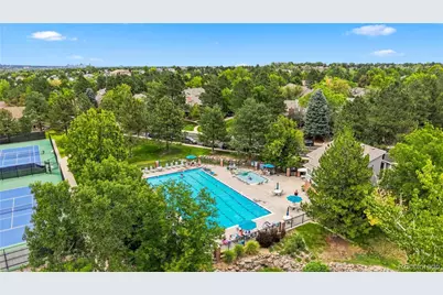 2995 W Long Court ##C, Littleton, CO 80120 - Photo 49