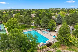 2995 W Long Ct, Littleton, CO 80120 - Photo 49