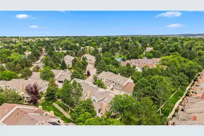 2995 W Long Court ##C, Littleton, CO 80120 - Photo 45