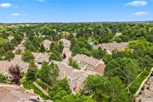 2995 W Long Ct, Littleton, CO 80120 - Photo 45