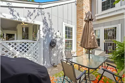 2995 W Long Court ##C, Littleton, CO 80120 - Photo 29