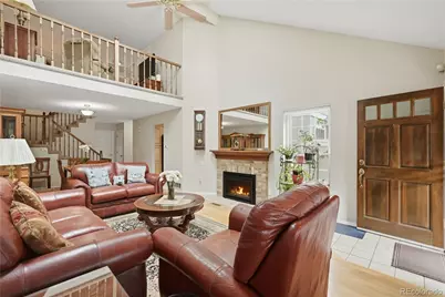 2995 W Long Court ##C, Littleton, CO 80120 - Photo 3