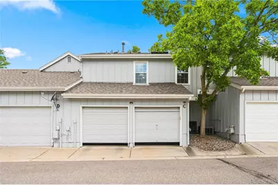 2995 W Long Court ##C, Littleton, CO 80120 - Photo 41
