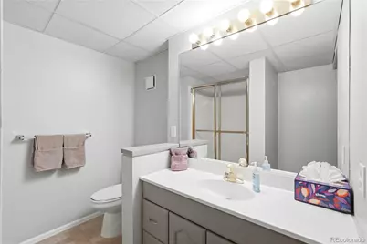 2995 W Long Court ##C, Littleton, CO 80120 - Photo 35