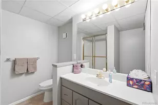 2995 W Long Ct, Littleton, CO 80120 - Photo 35