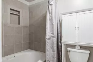 2995 W Long Ct, Littleton, CO 80120 - Photo 25