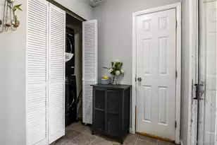 9360 Nagel Dr, Thornton, CO 80229 - Photo 13