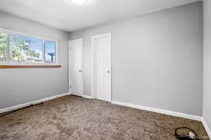 9360 Nagel Dr, Thornton, CO 80229 - Photo 11