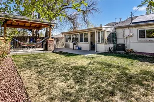 9360 Nagel Dr, Thornton, CO 80229 - Photo 21