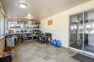 9360 Nagel Dr, Thornton, CO 80229 - Photo 17