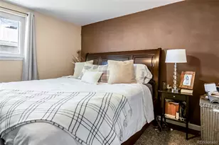 9360 Nagel Dr, Thornton, CO 80229 - Photo 7