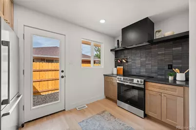 3660 Grape Street, Denver, CO 80207 - Photo 7
