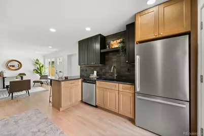 3660 Grape Street, Denver, CO 80207 - Photo 5