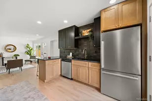 3660 Grape St, Denver, CO 80207 - Photo 5
