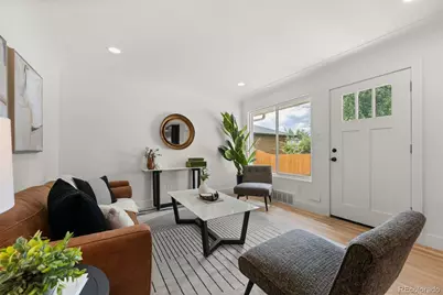 3660 Grape Street, Denver, CO 80207 - Photo 9