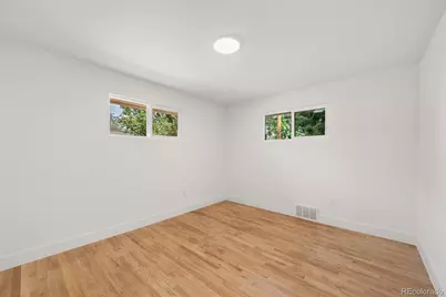 3660 Grape Street, Denver, CO 80207 - Photo 13