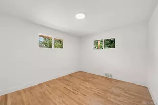 3660 Grape St, Denver, CO 80207 - Photo 13