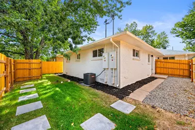 3660 Grape Street, Denver, CO 80207 - Photo 15