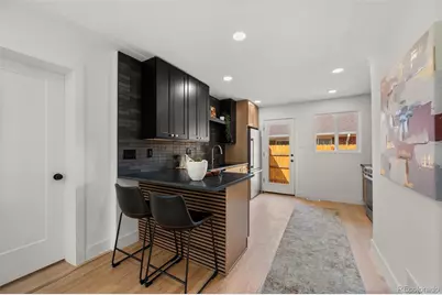 3660 Grape Street, Denver, CO 80207 - Photo 3