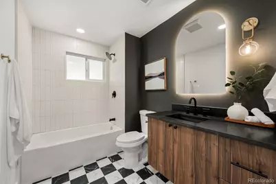 3660 Grape Street, Denver, CO 80207 - Photo 11
