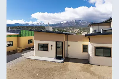 4893 Main Street, Salida, CO 81201 - Photo 13