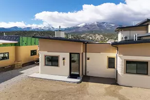 4893 Main St, Salida, CO 81201 - Photo 13