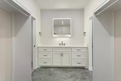 4893 Main Street, Salida, CO 81201 - Photo 7