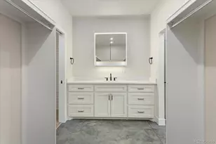 4893 Main St, Salida, CO 81201 - Photo 7